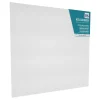 VBS Malen & Zeichnen|Standard Keilrahmen>Keilrahmen 40 x 40 cm