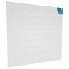 VBS Malen & Zeichnen|Standard Keilrahmen>Keilrahmen 100 x 100 cm