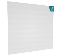 VBS Malen & Zeichnen|Standard Keilrahmen>Keilrahmen 100 x 100 cm