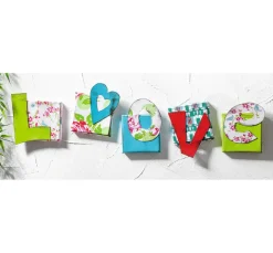VBS Standard Keilrahmen|Malen & Zeichnen><noscript><img width=