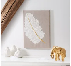 VBS Standard Keilrahmen|Malen & Zeichnen><noscript><img width=