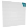 VBS Standard Keilrahmen|Malen & Zeichnen>Keilrahmen 70 x 70 cm
