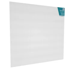 VBS Standard Keilrahmen|Malen & Zeichnen>Keilrahmen 80 x 80 cm