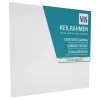 VBS Malen & Zeichnen|Standard Keilrahmen>Keilrahmen 20 x 20 cm