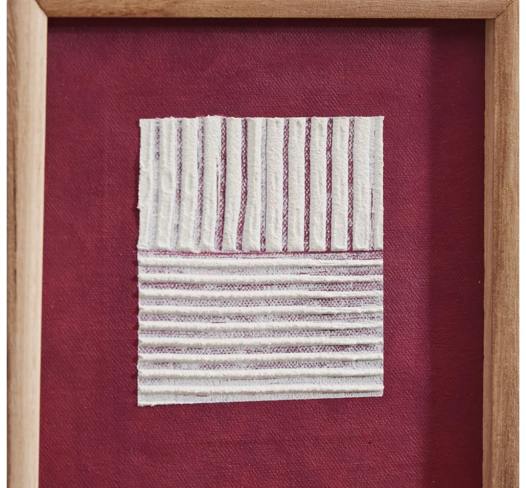 VBS Malen & Zeichnen|Standard Keilrahmen>Keilrahmen 20 x 20 cm