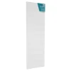 VBS Standard Keilrahmen|Malen & Zeichnen>Keilrahmen 30 x 100 cm