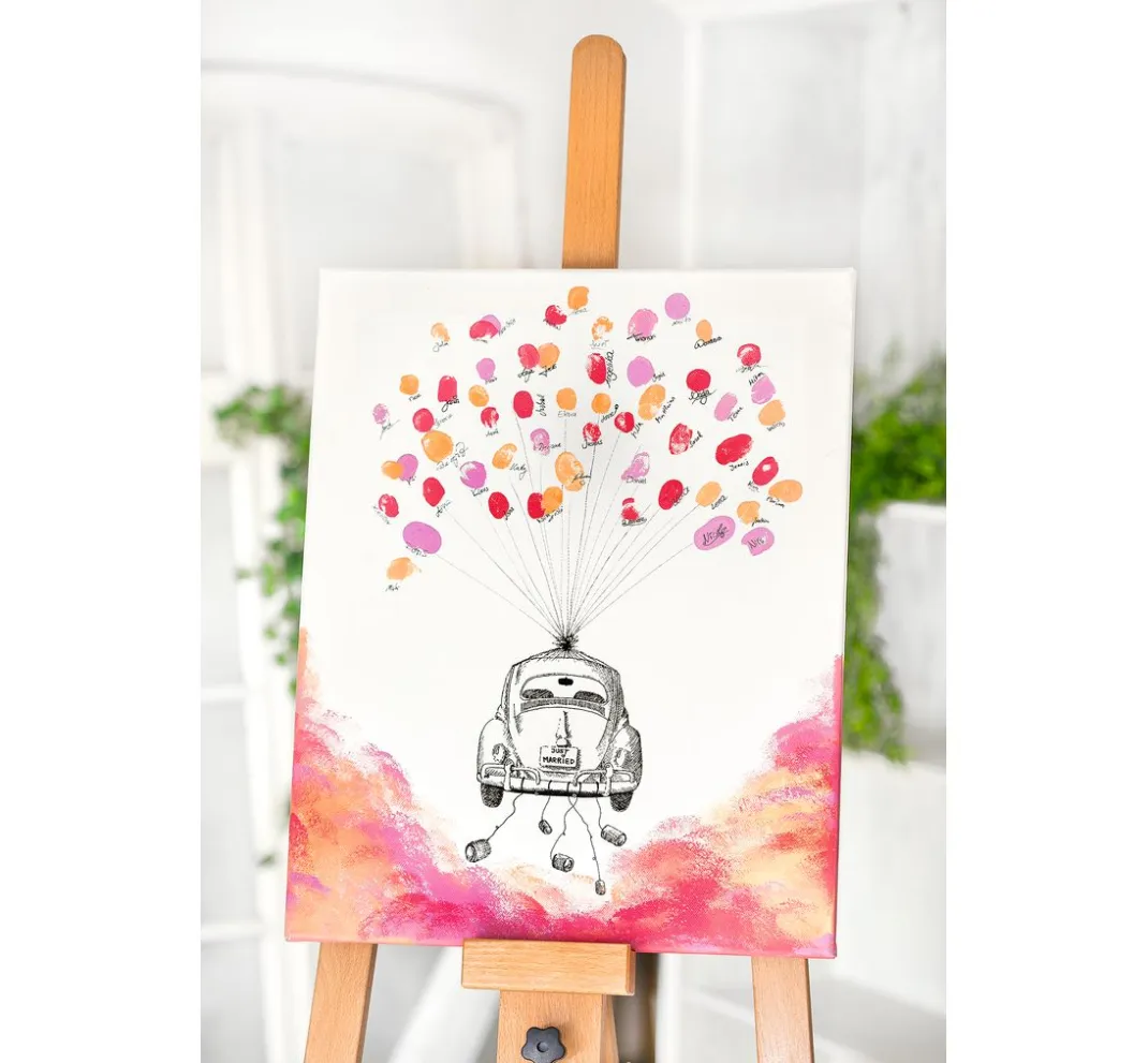 VBS Malen & Zeichnen|Standard Keilrahmen>Keilrahmen 40 x 50 cm