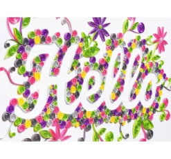 VBS Malen & Zeichnen|Standard Keilrahmen><noscript><img width=
