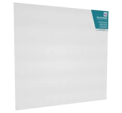 VBS Standard Keilrahmen|Malen & Zeichnen>Keilrahmen 60 x 60 cm