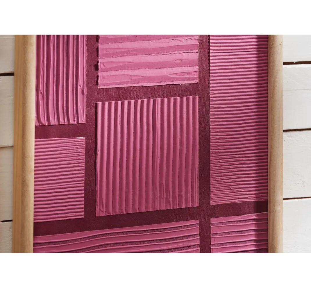 VBS Malen & Zeichnen|Standard Keilrahmen>Keilrahmen 50 x 70 cm