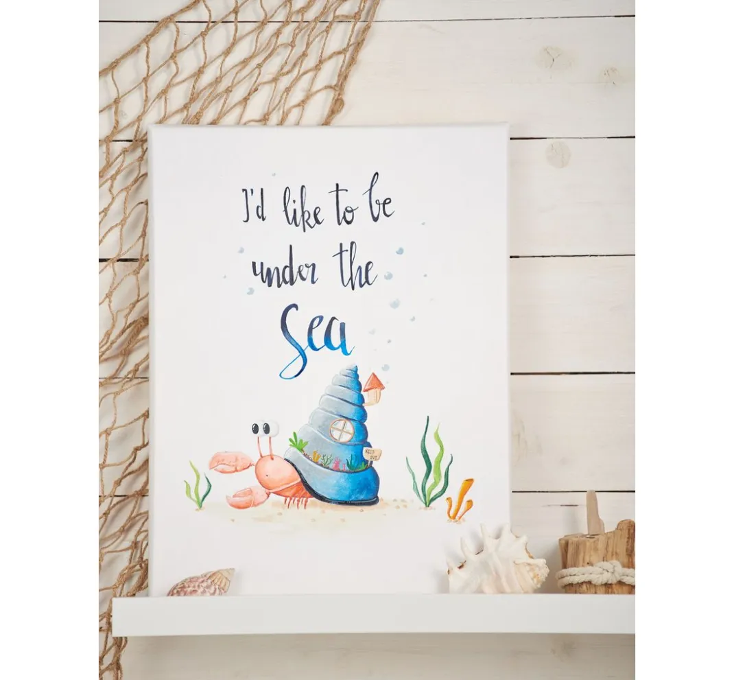 VBS Malen & Zeichnen|Standard Keilrahmen>Keilrahmen 50 x 70 cm