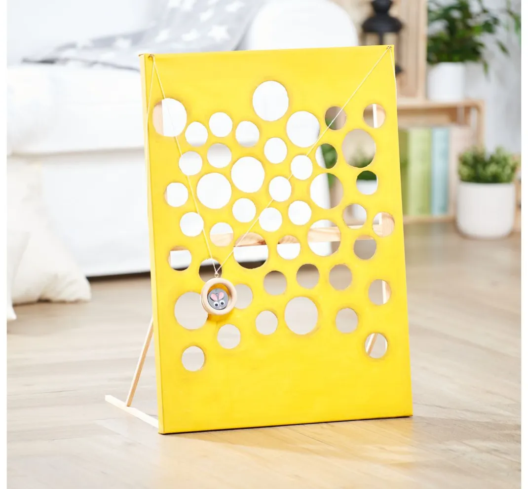 VBS Malen & Zeichnen|Standard Keilrahmen>Keilrahmen 50 x 70 cm