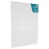 VBS Standard Keilrahmen|Malen & Zeichnen>Keilrahmen 40 x 60 cm