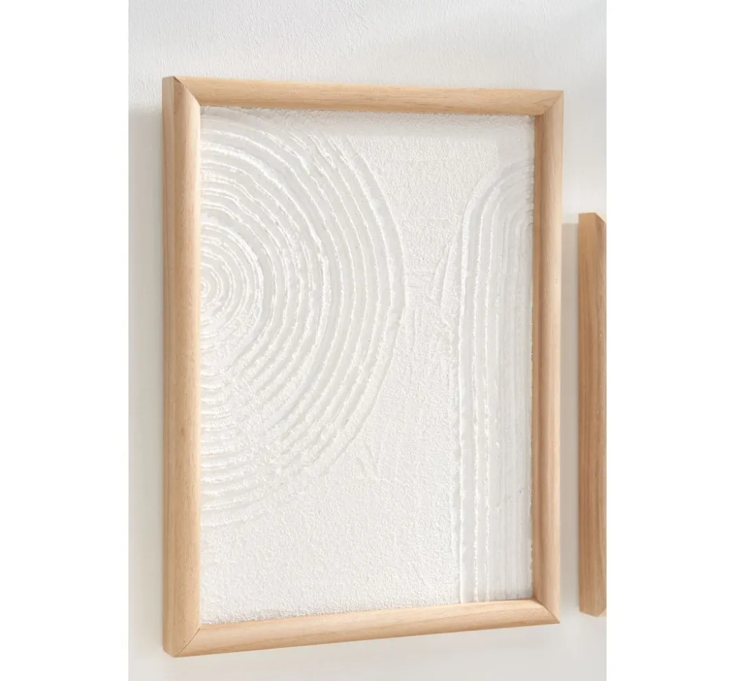 VBS Malen & Zeichnen|Standard Keilrahmen>Keilrahmen 60 x 80 cm