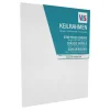 VBS Malen & Zeichnen|Standard Keilrahmen>Keilrahmen 18 x 24 cm