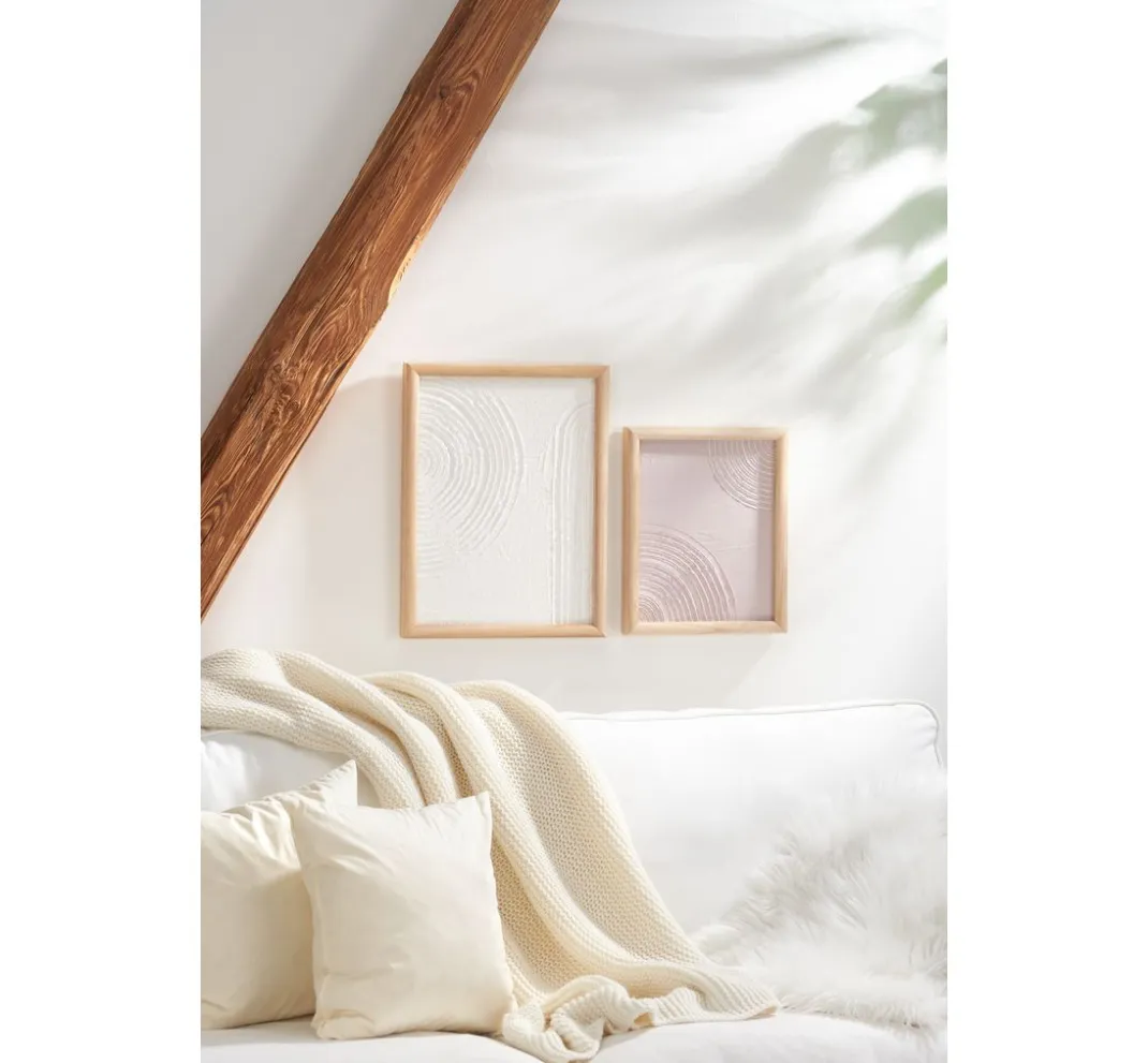 VBS Malen & Zeichnen|Standard Keilrahmen>Keilrahmen 20 x 50 cm