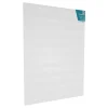 VBS Standard Keilrahmen|Malen & Zeichnen>Keilrahmen 70 x 100 cm