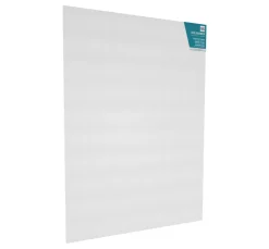 VBS Standard Keilrahmen|Malen & Zeichnen>Keilrahmen 70 x 100 cm