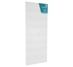 VBS Standard Keilrahmen|Malen & Zeichnen>Keilrahmen 30 x 80 cm