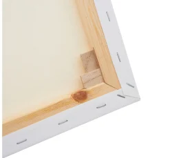 VBS Standard Keilrahmen|Malen & Zeichnen>Keilrahmen 30 x 80 cm