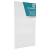 VBS Malen & Zeichnen|Standard Keilrahmen>Keilrahmen 20 x 40 cm