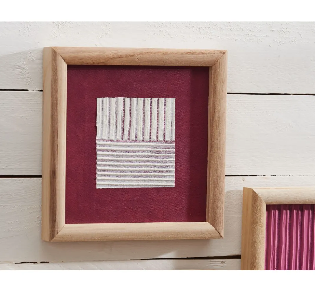 VBS Malen & Zeichnen|Standard Keilrahmen>Keilrahmen 20 x 40 cm