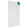 VBS Standard Keilrahmen|Malen & Zeichnen>Keilrahmen 50 x 100 cm