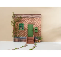 VBS Spezial Keilrahmen|Malen & Zeichnen><noscript><img width=