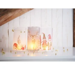 VBS Glasgravur|Kerzen Gestalten><noscript><img width=