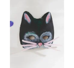 Kinder VBS Papier|Holz><noscript><img width=