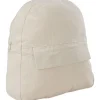 VBS Textil-Design|Taschen-Design>Kinder-Rucksack