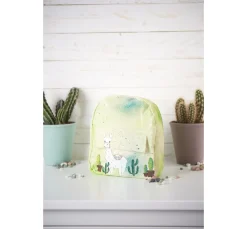 VBS Textil-Design|Taschen-Design><noscript><img width=