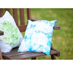 VBS Batik|Textil-Design><noscript><img width=