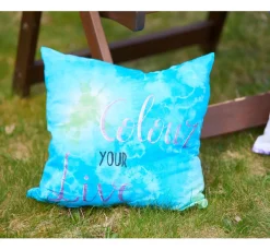 VBS Batik|Textil-Design><noscript><img width=