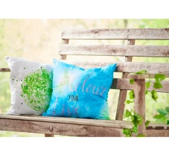 VBS Batik|Textil-Design><noscript><img width=