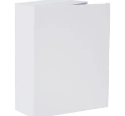 VBS Schachteln & Boxen|Schachteln>Klappdeckel-Box "Buch"