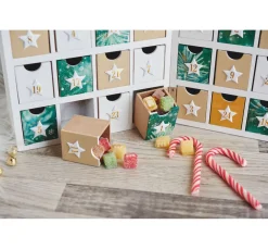 VBS Schmuckständer|Adventskalender><noscript><img width=