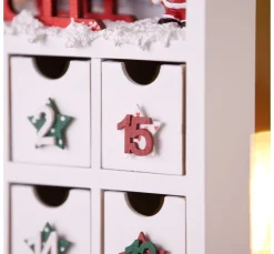 VBS Schmuckständer|Adventskalender><noscript><img width=