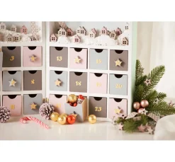 VBS Schmuckständer|Adventskalender><noscript><img width=