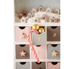 VBS Schmuckständer|Adventskalender><noscript><img width=