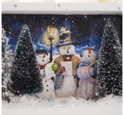 VBS Schmuckständer|Adventskalender><noscript><img width=