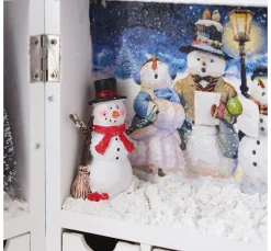 VBS Schmuckständer|Adventskalender><noscript><img width=