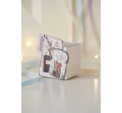 VBS Kleber|Klebstoffe><noscript><img width=