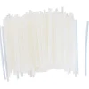 VBS XXL Werkzeug|Klebstoffe>VBS Klebesticks, Ø 7 mm x 20 cm, 1 kg