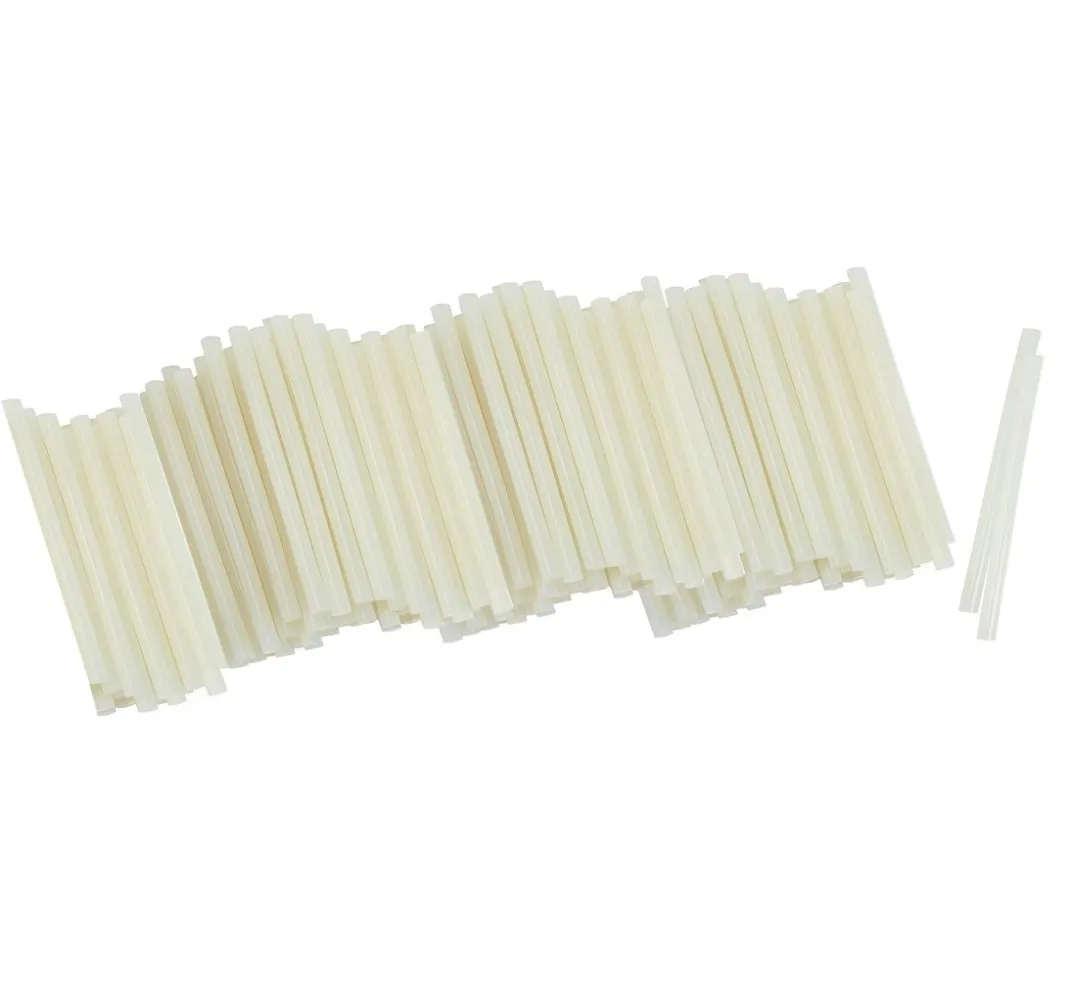 VBS XXL Werkzeug|Klebstoffe>VBS Klebesticks, Ø 7 mm x 10 cm, 1 kg