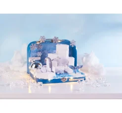 VBS Serviettentechnik|Decoupage><noscript><img width=