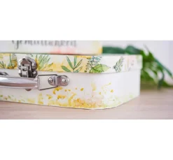 VBS Serviettentechnik|Decoupage><noscript><img width=