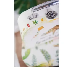 VBS Serviettentechnik|Decoupage><noscript><img width=