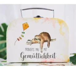 VBS Serviettentechnik|Decoupage><noscript><img width=