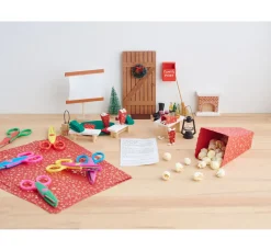 Kinder VBS Schere|Schneide- & Messwerkzeuge><noscript><img width=